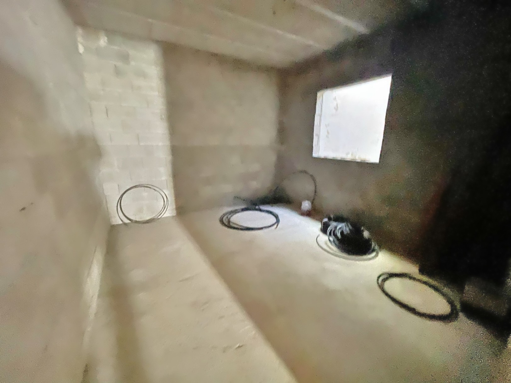 Vila de 3 dormitoris amb vistes panoràmiques a la venda a Xàbia